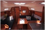 photo-interieur-11