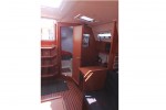 photo-interieur-44