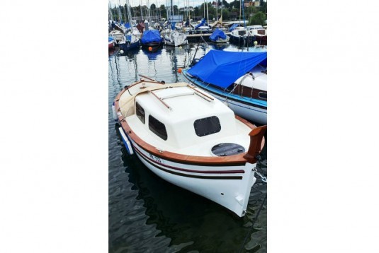 bateau-a-vendre